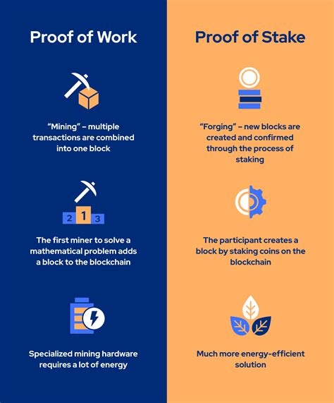 work up a stake meaning.